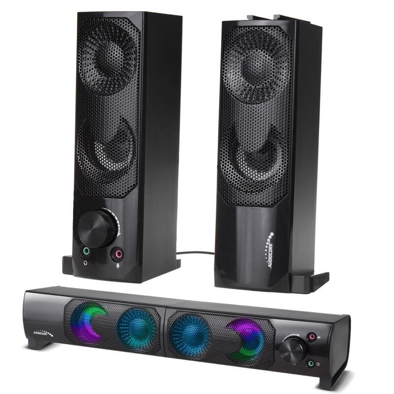 altavoz-y-barra-de-sonido-2-en-1-para-pc-audiocore-ac95