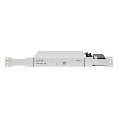 lancom-uf-rack-mount-uf-60-montaje-de-firewall-en-rack