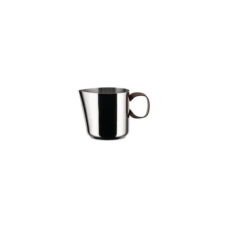 alessi-pu302-edo-milchtopf-plata alessi-pu302-edo-milchtopf-plata