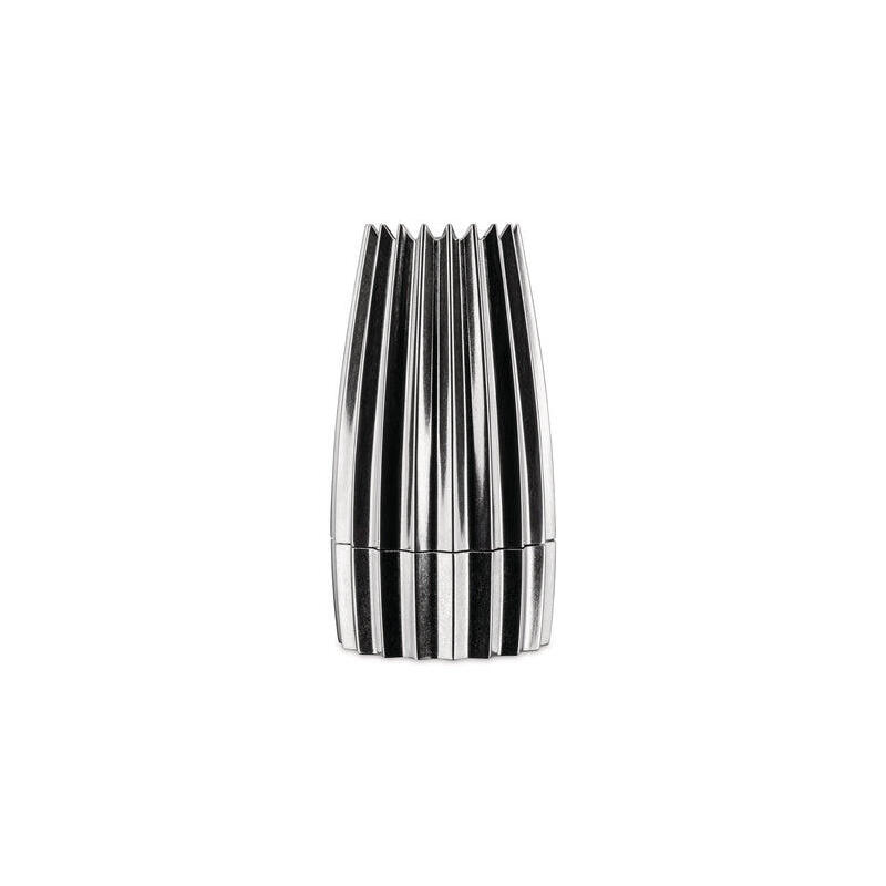 alessi-wal03-wal03-grind-salz-pfeffer-und-gewurzmuhle-gussaluminium alessi-wal03-wal03-grind-salz-pfeffer-und-gewurzmuhle-gussaluminium