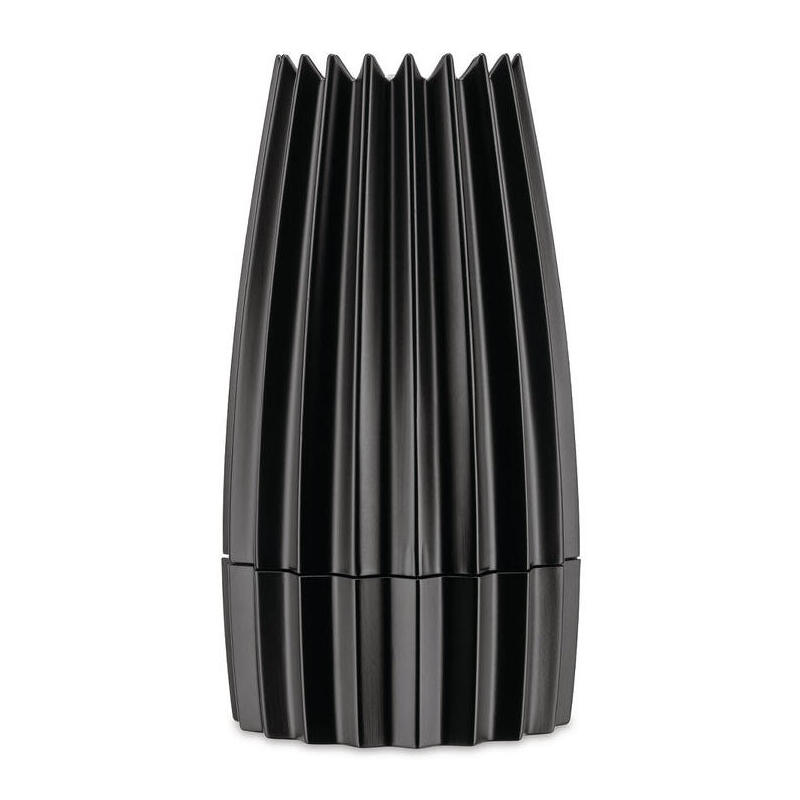 alessi-wal03-b-grind-wal03-b-design-salzmuhle-aus-aluminiumguss-negro alessi-wal03-b-grind-wal03-b-design-salzmuhle-aus-aluminiumguss-negro