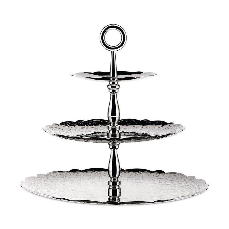 alessi-dressed-alrededor