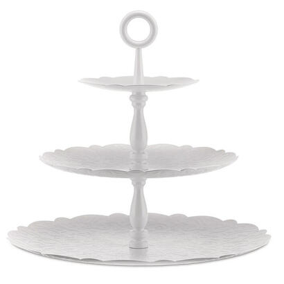 alessi-mw523-dressed-for-x-mas-etagere-aus-edelstahl-con-reliefdekor-stahl