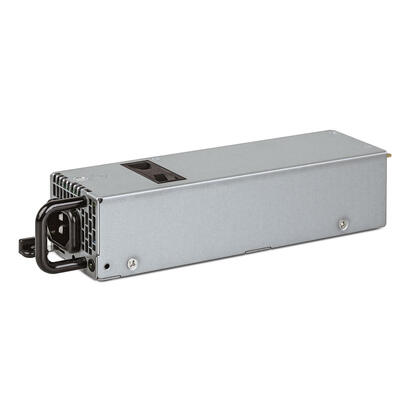 lancom-spsu-uf-760