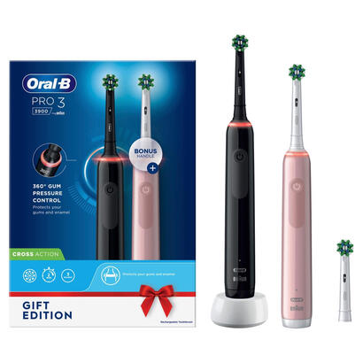 braun-oral-b-pro-3-3900n-edicion-de-regalo-cepillo-de-dientes-electrico-pro-3-3900n-bkpk