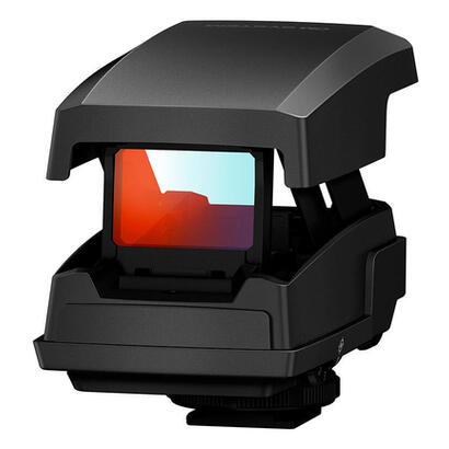 om-system-ee-1-dot-sight