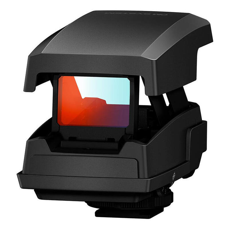 om-system-ee-1-dot-sight