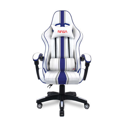 silla-gaming-nasa-atlantis-bis-blanca-azul