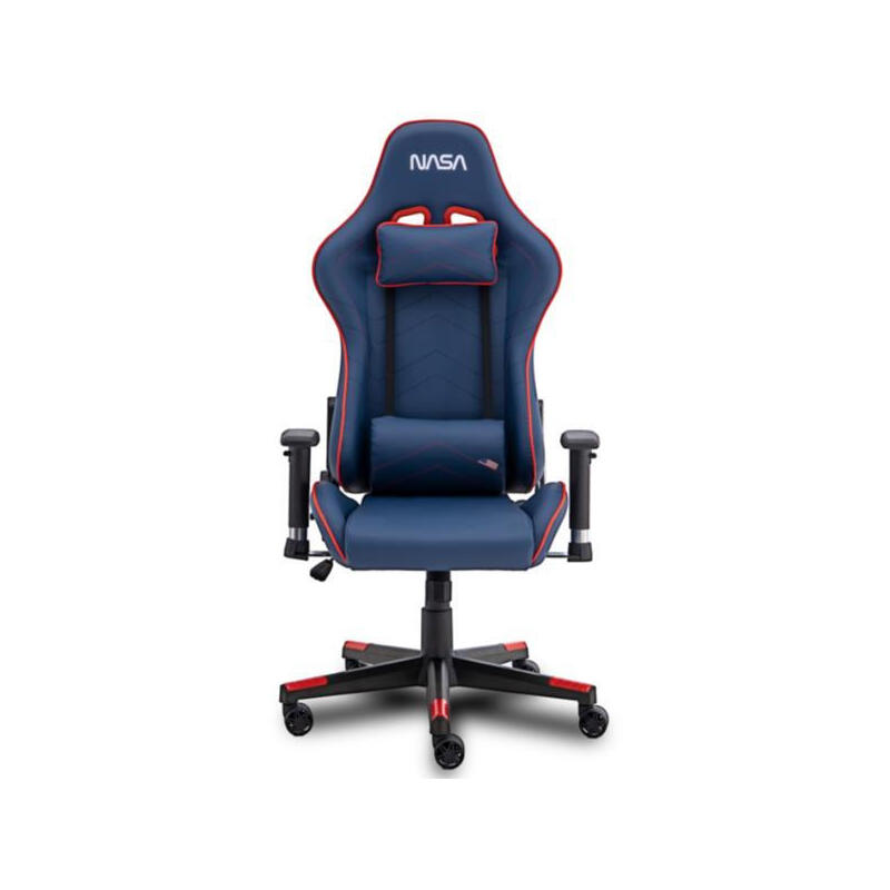 silla-gaming-nasa-galactic-azul-rojo