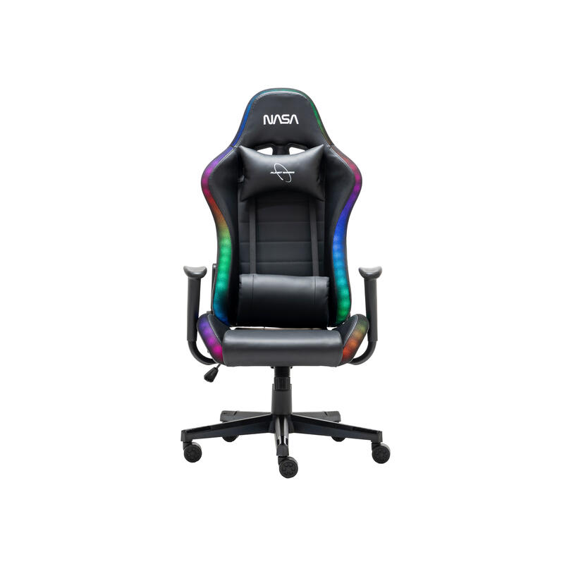 silla-gaming-pioneer silla-gaming-pioneer
