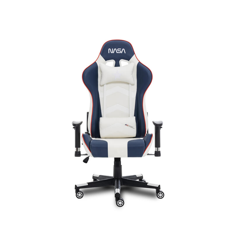 silla-gaming-supernova