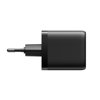 anker-313-cargador-ace-2-45w-usb-c-negro