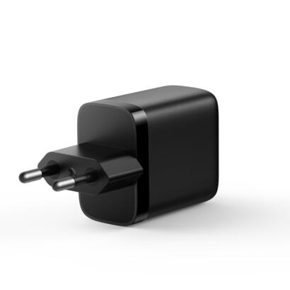 anker-313-cargador-ace-2-45w-usb-c-negro