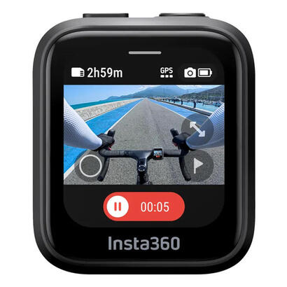 insta360-gps-preview-remote-control-remoto-inalambrico-para-camara-ace-pro