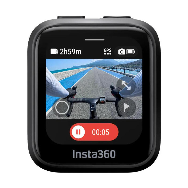 insta360-gps-preview-remote-control-remoto-inalambrico-para-camara-ace-pro