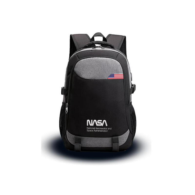 mochila-nasa-travel-negra