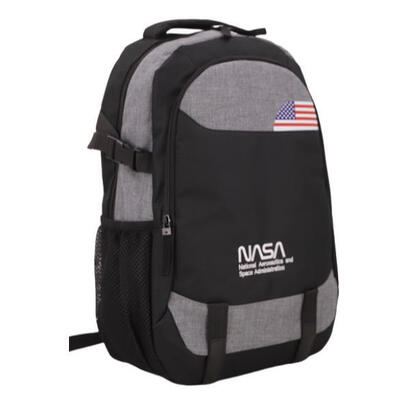 mochila-nasa-travel-negra