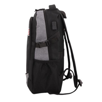 mochila-nasa-travel-negra