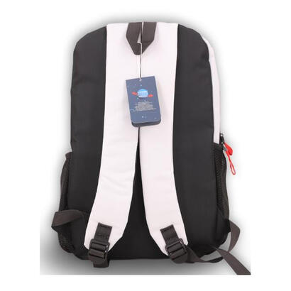 mochila-nasa-white-black