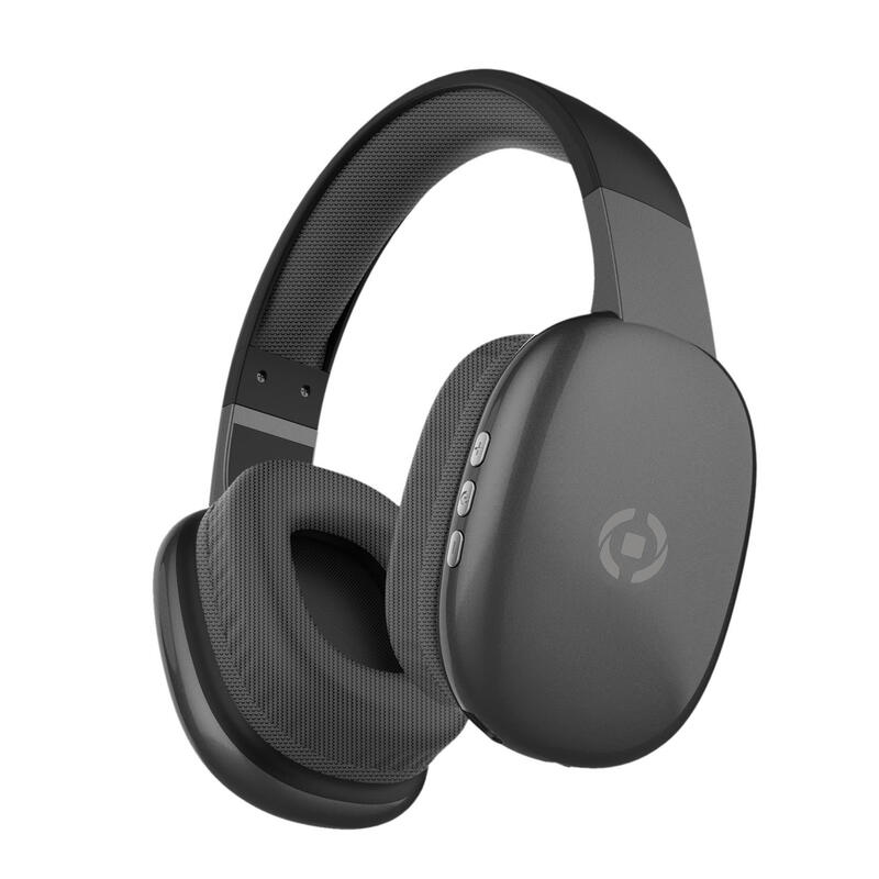 auricular-bluetooth-freebeat-bk auricular-bluetooth-freebeat-bk