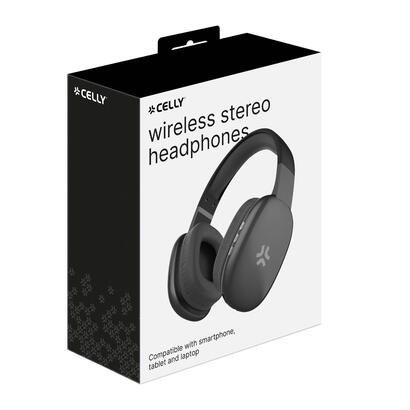 auricular-bluetooth-freebeat-bk