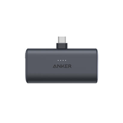 powerbank-nano-anker-5k-225w-conector-usb-c-negro