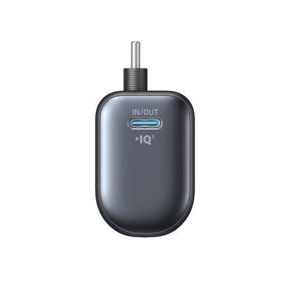 powerbank-nano-anker-5k-225w-conector-usb-c-negro