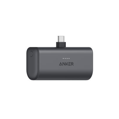 powerbank-nano-anker-5k-225w-conector-usb-c-negro