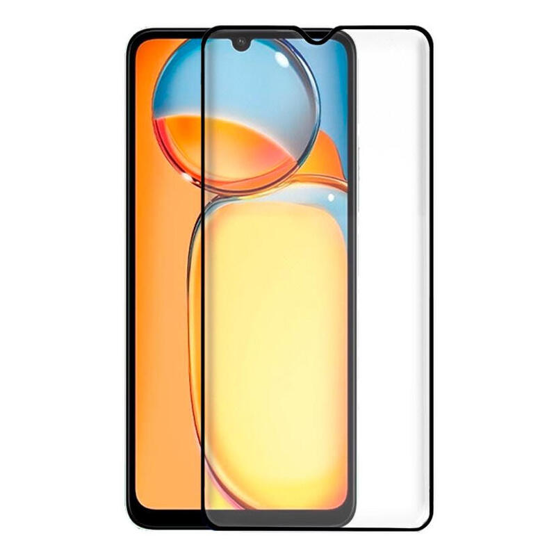cool-protector-cristal-templado-xiaomi-redmi-13c-poco-c65-full-3d cool-protector-cristal-templado-xiaomi-redmi-13c-poco-c65-full-3d