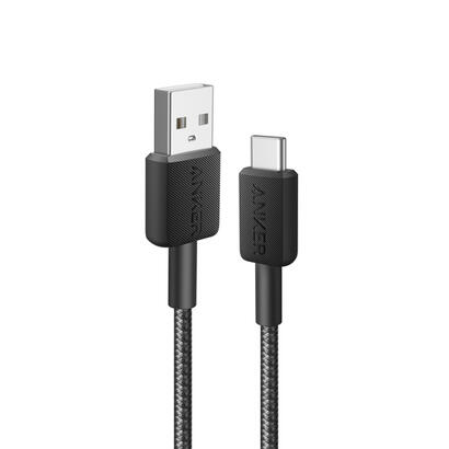 cable-anker-322-usb-a-a-usb-c-18m-trenzado