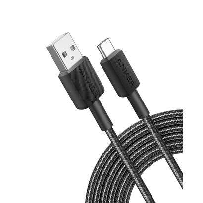 cable-anker-322-usb-a-a-usb-c-18m-trenzado