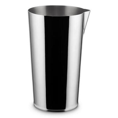 alessi-cocktail-mischbecher-70cl-tending-box-gia25