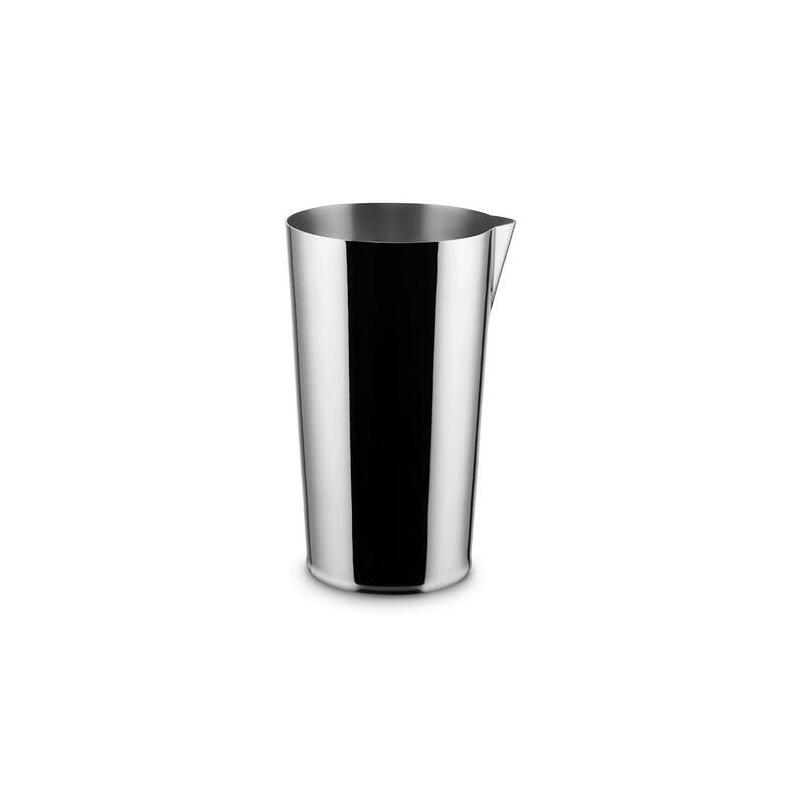 alessi-gia25-coctelera-075-l-acero-inoxidable