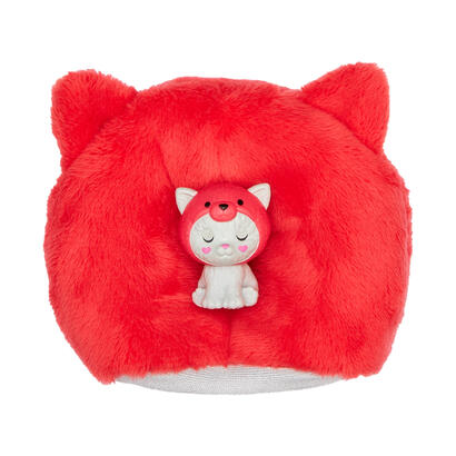 muneca-chelsea-cutie-reveal-serie-disfraces-gatito-panda-rojo-barbie