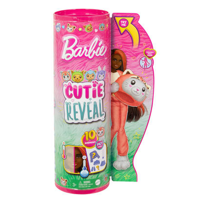 muneca-chelsea-cutie-reveal-serie-disfraces-gatito-panda-rojo-barbie