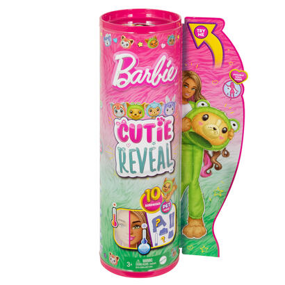 muneca-chelsea-cutie-reveal-serie-disfraces-perro-rana-barbie