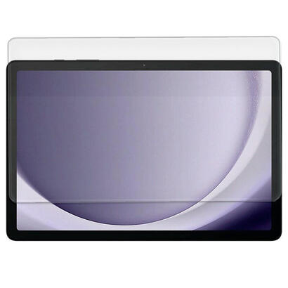 protector-cool-crital-templado-samsung-galaxy-tab-a9-plus-x210-11