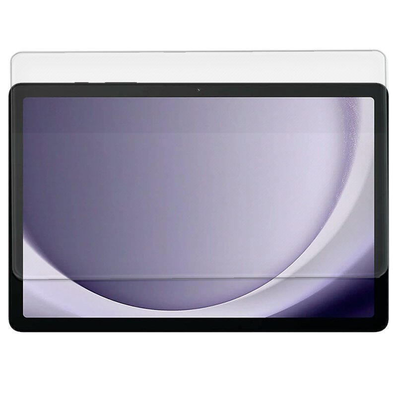 protector-cool-crital-templado-samsung-galaxy-tab-a9-plus-x210-11