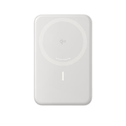 powerbank-anker-633-magnetic-wireles-powerbank-10000mah-15w-with-27w-usb-c-white