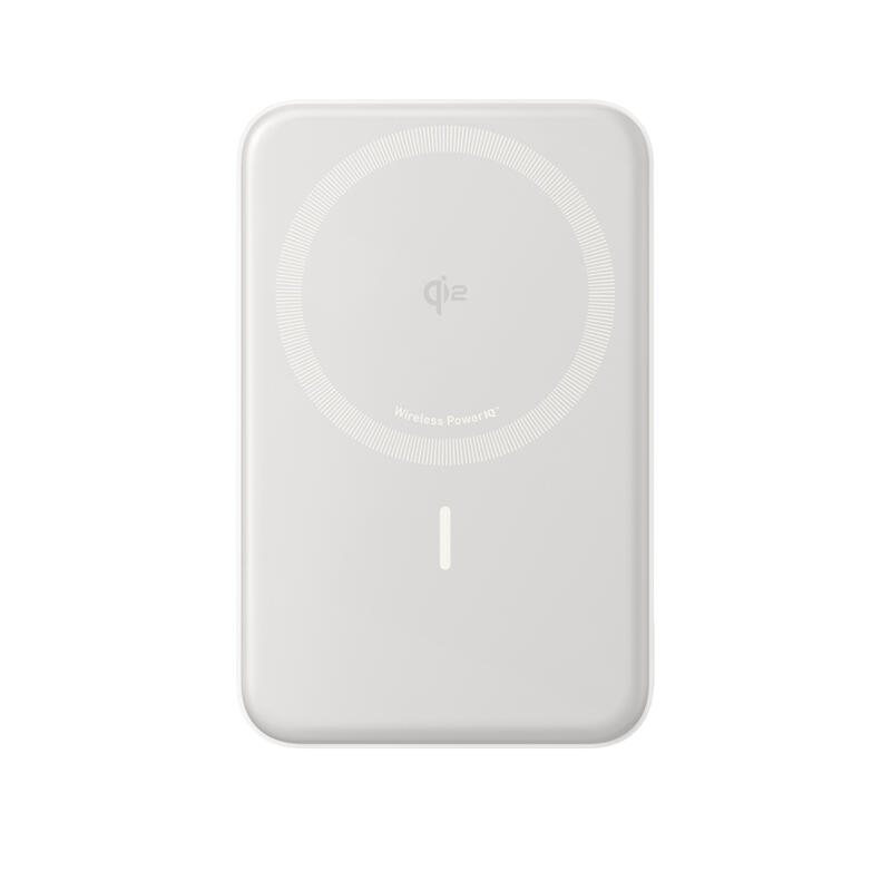 powerbank-anker-633-magnetic-wireles-powerbank-10000mah-15w-with-27w-usb-c-white powerbank-anker-633-magnetic-wireles-powerbank-10000mah-15w-with-27w-usb-c-white