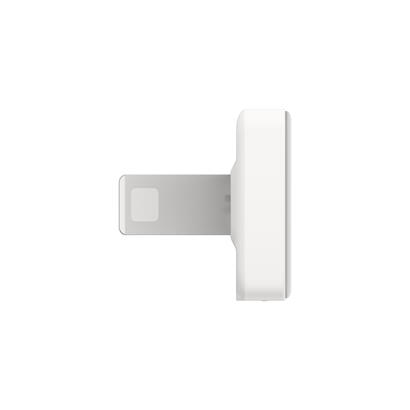 powerbank-anker-633-magnetic-wireles-powerbank-10000mah-15w-with-27w-usb-c-white