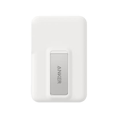 powerbank-anker-633-magnetic-wireles-powerbank-10000mah-15w-with-27w-usb-c-white