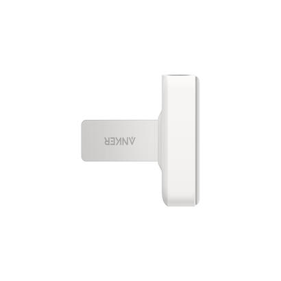 powerbank-anker-633-magnetic-wireles-powerbank-10000mah-15w-with-27w-usb-c-white