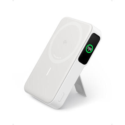 powerbank-anker-633-magnetic-wireles-powerbank-10000mah-15w-with-27w-usb-c-white