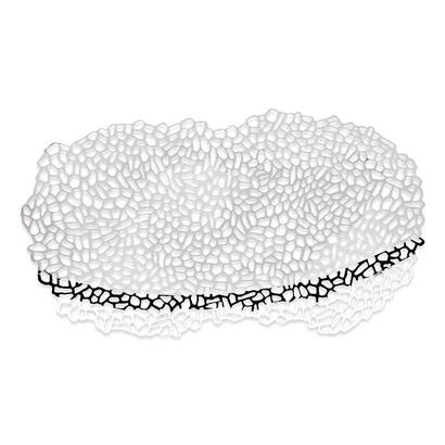 alessi-opus-acero-inoxidable