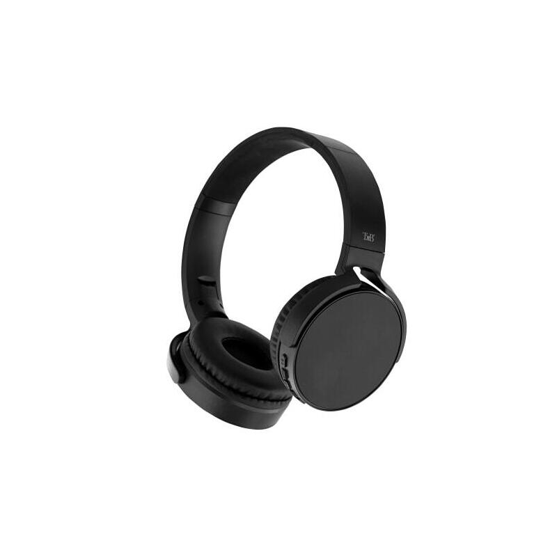 tnb-single-2-auricular-inalambrico-bluetooth-50-negro