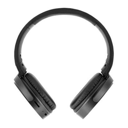 tnb-single-2-auricular-inalambrico-bluetooth-50-negro