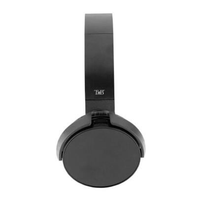 tnb-single-2-auricular-inalambrico-bluetooth-50-negro
