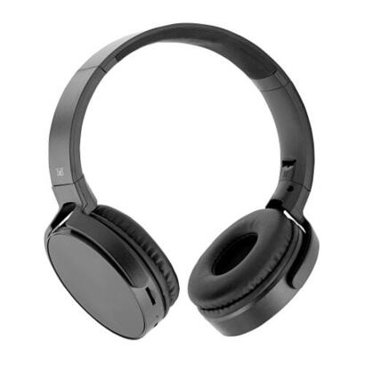 tnb-single-2-auricular-inalambrico-bluetooth-50-negro