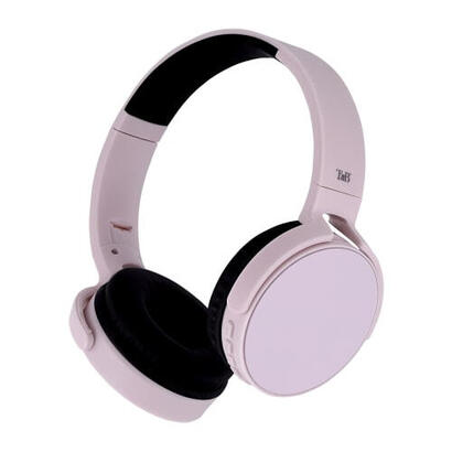 tnb-single-2-auricular-inalambrico-bluetooth-50-rosa